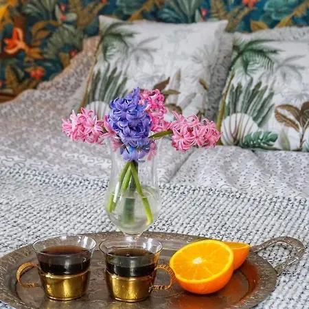 Loft Zulawy, Na Wylacznosc Διαμέρισμα Nowy Dwór Gdański