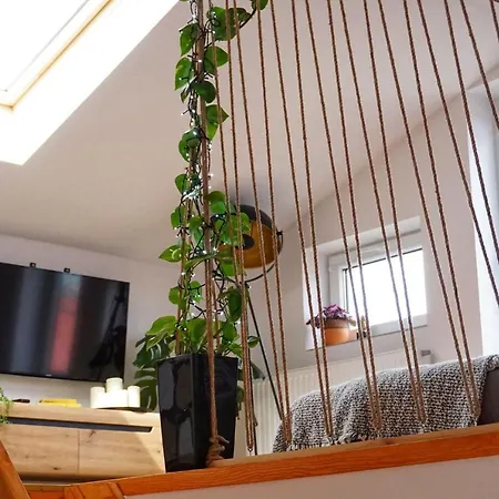 Loft Zulawy, Na Wylacznosc Nowy Dwór Gdański