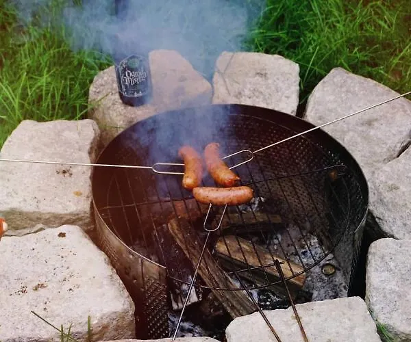 Loft Zulawy, Na Wylacznosc *