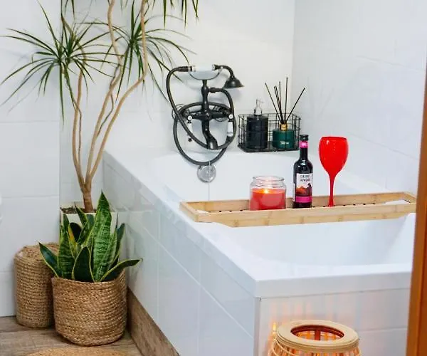 Loft Zulawy, Na Wylacznosc * Nowy Dwór Gdański